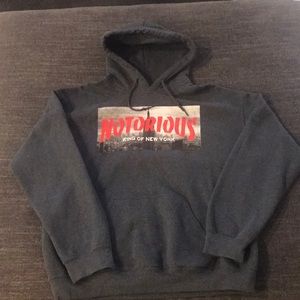 BUNDLE BOGO buy 3 get 1 FREE.